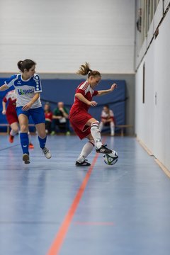 Bild 95 - Turnier Boostedt